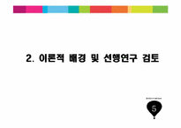 네거티브 정치광고의 유형과 광고 회의주의가 스폰서 후보 평가 및 투표의도에 미치는 영향-6