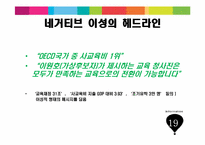 네거티브 정치광고의 유형과 광고 회의주의가 스폰서 후보 평가 및 투표의도에 미치는 영향-20