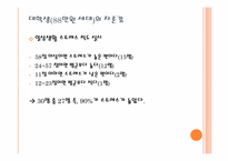 88만원세대의 자살-12