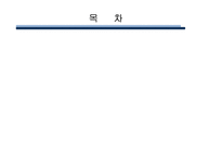 식품 안정성 레포트-2