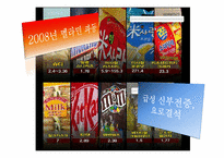 식품 안정성 레포트-10