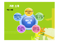 장애인 청소년 프로그램에 관한 고찰-6