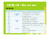 장애인 청소년 프로그램에 관한 고찰-8