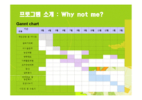 장애인 청소년 프로그램에 관한 고찰-9
