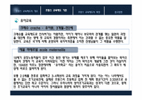 프랑스의 교육제도-16