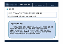 프랑스의 교육제도-20