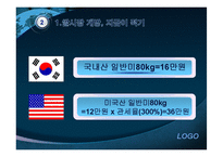 쌀시장개방 레포트-7