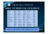 쌀시장개방 레포트-12