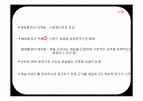 국내 텔레비전 채널 브랜드의 인지도와 이미지 분석 연구-4