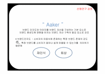 국내 텔레비전 채널 브랜드의 인지도와 이미지 분석 연구-7