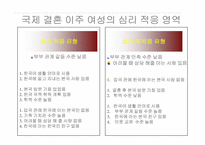 [가족정책론] 양육 집단 program 현황과 대안-15