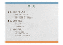 행정도시특별법(세종시)-2