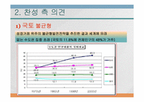 행정도시특별법(세종시)-12