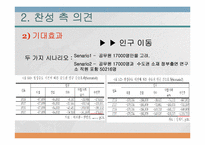행정도시특별법(세종시)-17
