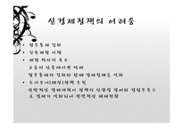 베트남의 시장경제체제모형-12