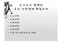 베트남의 시장경제체제모형-16