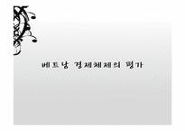 베트남의 시장경제체제모형-18