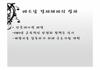 베트남의 시장경제체제모형-20
