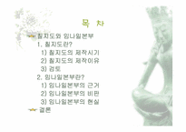 칠지도와 임나일본부-2