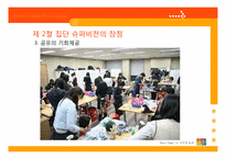 [지도감독론] 집단 슈퍼비전-12