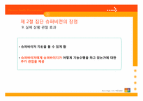 [지도감독론] 집단 슈퍼비전-18