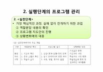 [평생교육] 제 12장 평생교육 서비스 질 관리론-9