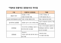[평생교육] 제 12장 평생교육 서비스 질 관리론-20