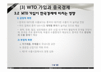 [경제체제론] 중국의 시장경제체제모형-14
