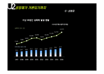 공창제도 도입의 문제를 중심으로] 여성학 성매매-8
