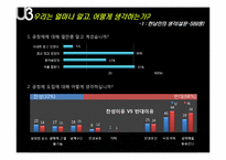 공창제도 도입의 문제를 중심으로] 여성학 성매매-9