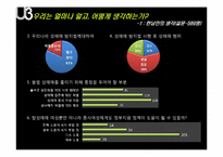 공창제도 도입의 문제를 중심으로] 여성학 성매매-10