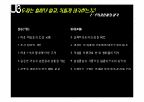 공창제도 도입의 문제를 중심으로] 여성학 성매매-12