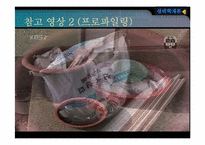 [범죄심리학] 프로파일링-15