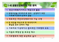 사회복지공동모금회-6