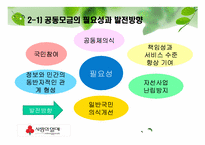 사회복지공동모금회-7