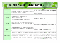 사회복지공동모금회-9
