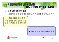 사회복지공동모금회-20