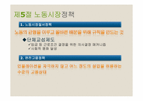 제14장 사회정책-10