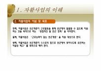 [지역사회복지론] 경기광역자활센터-4