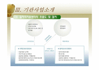 [지역사회복지론] 경기광역자활센터-10