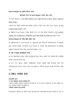 [외교정책] 그랜드 바겐의 개념, 요인, 문제점,주변국의 반응-4