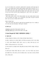 [외교정책] 그랜드 바겐의 개념, 요인, 문제점,주변국의 반응-8