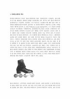 인라인스케이트 산업-3