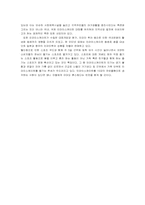 인라인스케이트 산업-7