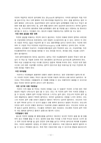 [아동간호학] 자연재해에 대해 예방방법 및 대처방법을 유아들에게 설명-12