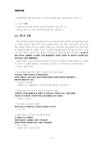 [국어학] 맞춤법, 어휘, 문법 등의 오류와 오용 사례 조사 및 분석-11