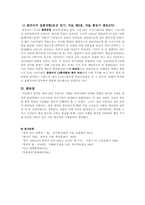 우리나라 석탑 레포트-8