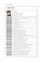 [현대문학] 방현석의 `내일을 여는 집`-3