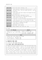 [현대문학] 방현석의 `내일을 여는 집`-4