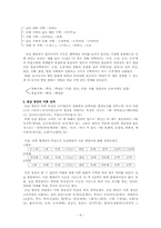[국어방언학] 동남 방언 연구-8